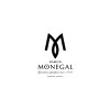 رامون مونيجال Ramon Monegal